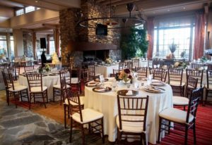 Fruitwood Chiavari Chair