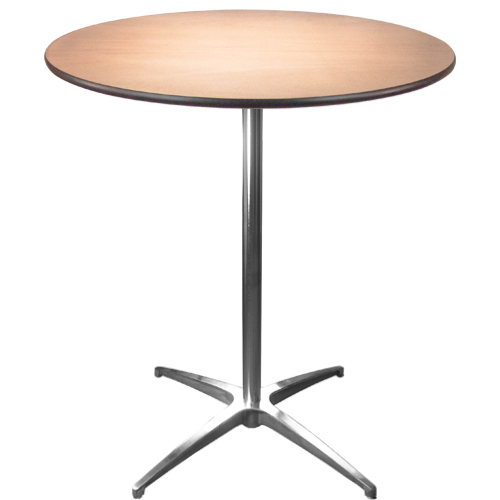 Table and Chair Rentals in Tucson Red Diamond Party Rentals