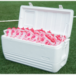 Ice Chest