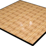 oak-classic-9x9-2-800x434 oak-classic-9x9-2-800x434